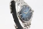 Seiko - Presage - Zonder Minimumprijs - SRPB41J1 | 4R35-01T0