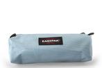 Eastpak Etuis Blauw | 5% extra korting, Handtassen en Accessoires, Tassen | Rugtassen, Verzenden, 25 tot 40 cm, Zo goed als nieuw
