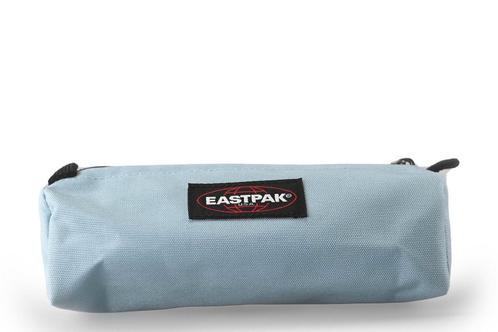 Eastpak Etuis Blauw | 5% extra korting, Handtassen en Accessoires, Tassen | Rugtassen, 25 tot 40 cm, Zo goed als nieuw, Eastpak