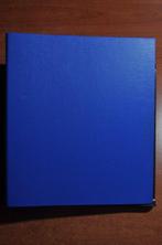 België - Uitzoekpartij met o.a. Covers, speciale uitgaven,