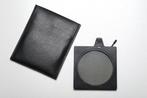 Sinar 125mm filter systeem voor Caméra de studio/technique, Audio, Tv en Foto, Nieuw