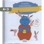 Goede manieren leer je zo 9789059244207 Philippe Jalbert, Boeken, Prentenboeken en Plaatjesalbums, Verzenden, Zo goed als nieuw