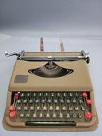 Antares Parva - Machine à écrire - 1960-1970