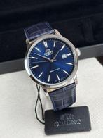 Orient - Bambino Date Automatic - Sans Prix de Réserve -, Nieuw