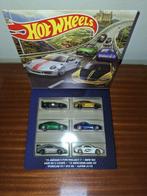 Hot Wheels 1:64 - Voiture miniature - 2022 Hot Wheels, Hobby en Vrije tijd, Modelauto's | 1:5 tot 1:12, Nieuw