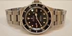 Rolex - Submariner - 5513 - Homme - 1984