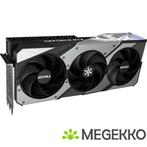 INNO3D GeForce RTX 5090 ICHILL X3 32GB, Verzenden, Nieuw