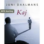Kaj 9789049200824 Juni Daalmans, Boeken, Verzenden, Gelezen, Juni Daalmans