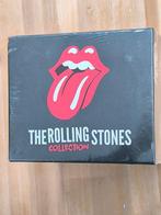 De Rolling Stones - The Rolling Stones collection box 27, Nieuw in verpakking