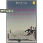 Te bed of niet te bed - Ghysen 9789070447359 Ghysen, Boeken, Verzenden, Zo goed als nieuw, Ghysen