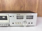 Rotel - RD-300 Cassetterecorder-speler, Nieuw
