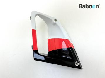 Inspection carénage gauche Honda CBR 600 F 1995-1998, Motos, Verzenden