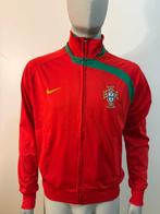 Portugal - Équipe nationale de football - 2016 - Maillot de, Collections