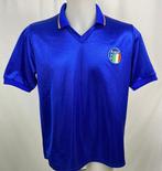 Italy - Coupe du Monde de Football - Donadoni - 1990 -, Verzamelen, Overige Verzamelen, Nieuw