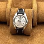 Seiko - King Seiko Hi-Beat  (Kkan) – Crown of Light -