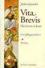 Vita Brevis 9789068015478, Boeken, Romans, Gaarder, Zo goed als nieuw, Verzenden