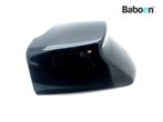 Kontpaneel Midden Piaggio | Vespa X8 400 2006-2008, Verzenden, Gebruikt