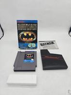 Classic NES-B4-FRA PAL B Game 1ST Edition Super BATMAN FRA -, Consoles de jeu & Jeux vidéo, Consoles de jeu | Accessoires Autre