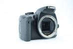 Canon 400D Appareil photo reflex numérique (DSLR), Nieuw