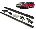 Running Boards | Range Rover Vogue L405 2013- / Range Rover, Verzenden