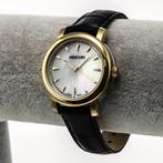 Mercury - Swiss Made Watch - ME380-GL-7 - Sans prix de, Handtassen en Accessoires, Nieuw