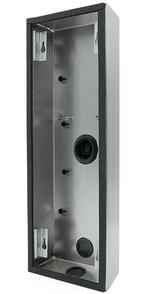 DoorBird opbouwbehuizing D2101KV / D2102FV, Ophalen of Verzenden, Nieuw