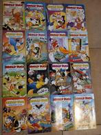Donald Duck - Donald Duck pocket collectie - 95 Album -, Boeken, Nieuw