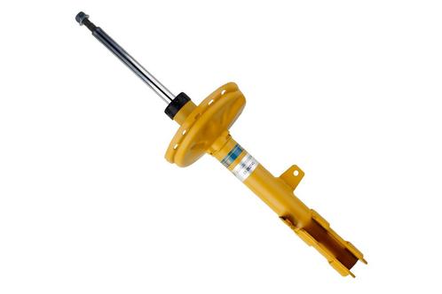 Bilstein B6 High-performance Schokdemper | Toyota / Toyota (, Auto-onderdelen, Ophanging en Onderstel, Nieuw, Verzenden