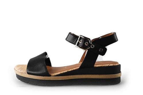 Tamaris Sandalen in maat 38 Zwart | 10% extra korting, Vêtements | Femmes, Chaussures, Envoi