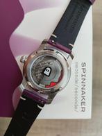Spinnaker - Fleuss 50 phantoms NO-APP - Unisexe - 2024, Nieuw