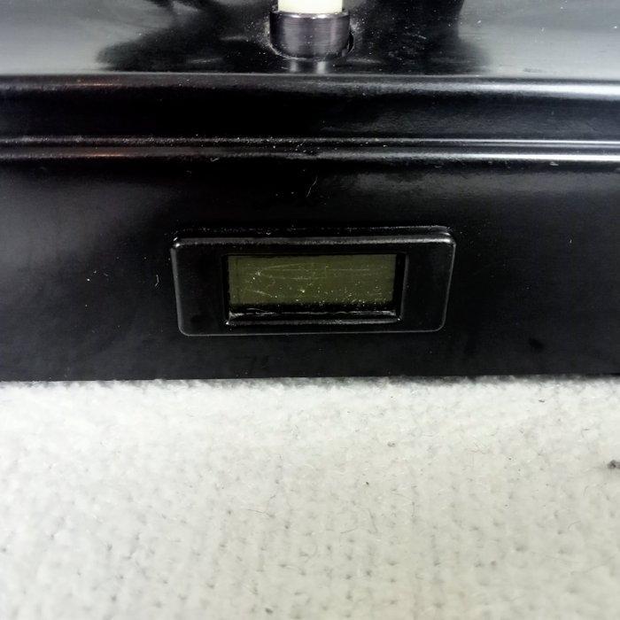 PTT Standard Electric type 1954 - Analoge telefoon - SSB, Antiquités & Art, Art | Objets design