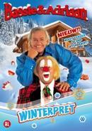 Bassie & Adriaan - Winterpret op DVD, Cd's en Dvd's, Dvd's | Kinderen en Jeugd, Nieuw in verpakking, Verzenden