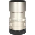 Carl Zeiss SONNAR T* 90mm F/2.8 (Contax G) CM5231, Ophalen of Verzenden, Overige typen