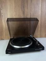 Erres - 5685 Tourne-disque