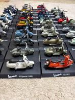 vespa - Moto miniature (46), Nieuw