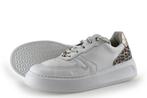 Gabor Sneakers in maat 39 Wit | 25% korting, Kleding | Dames, Schoenen, Verzenden, Wit, Gabor, Zo goed als nieuw