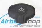 Airbag set - Dashboard Citroen C3 Picasso (2009-2017), Auto-onderdelen, Gebruikt, Citroën