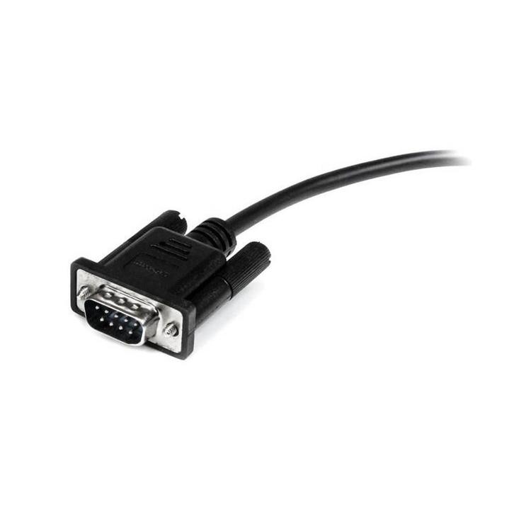 Seriële Kabel | Sunlux Barcodescanner XL-6500A Sunlux, Articles professionnels, Horeca | Équipement de cuisine, Envoi