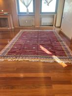 Marrakech - Tapis - 390 cm - 290 cm, Nieuw