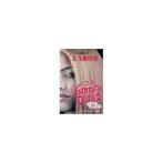The Vampire Diaries / the Fury and Dark Reunion, Boeken, Verzenden, Gelezen, Kevin Williamson & Julie Plec
