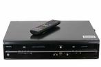 Medion MD83425 - DVD & VHS recorder (VHS copy to DVD), Audio, Tv en Foto, Videospelers, Verzenden, Nieuw