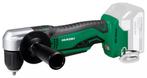 HiKOKI DN18DSLL4Z 18V haakse boor-/schroefmachine body, Verzenden, Nieuw