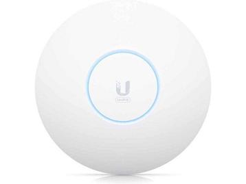 Ubiquiti UniFi6 Enterprise - Network Accesspoint - WiFi 6E -