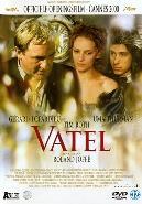 Vatel op DVD, Cd's en Dvd's, Dvd's | Drama, Nieuw in verpakking, Verzenden