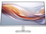 HP - Full HD Monitor - 23.8 inch - Zwart, Computers en Software, IPS, Verzenden, In hoogte verstelbaar, Nieuw