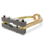 Datona  Datona Homokineet trekker -  - Datona, Auto diversen, Autogereedschap, Ophalen of Verzenden, Nieuw