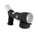 Vortex Viper HD 20-60x85 Spotting Scope, Audio, Tv en Foto, Optische apparatuur | Verrekijkers, Ophalen of Verzenden, Nieuw