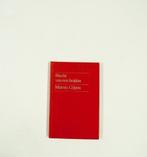 Biecht van een heiden 9789060051191 Gysen, Boeken, Verzenden, Gelezen, Gysen