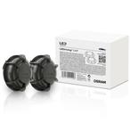 Osram LEDriving Cap H7 Night Breaker LED LEDCAP02, Ophalen of Verzenden