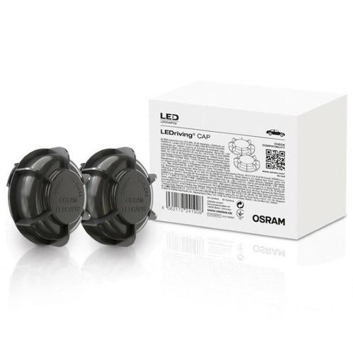 Osram LEDriving Cap H7 Night Breaker LED LEDCAP02, Autos : Pièces & Accessoires, Éclairage, Enlèvement ou Envoi